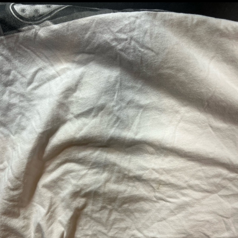 Diesel shirt - Picture 2 of 3